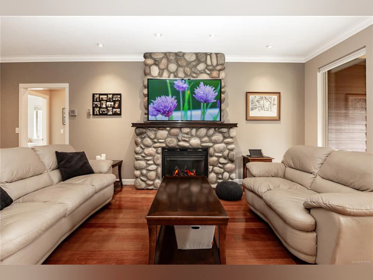 301 Virginia Place, Campbell River, BC, V9W 8H5 - 14