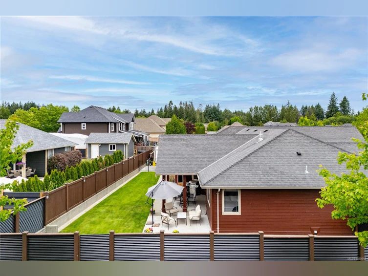 301 Virginia Place, Campbell River, BC, V9W 8H5 - 72