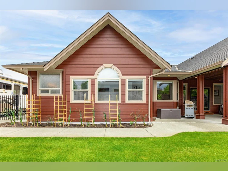 301 Virginia Place, Campbell River, BC, V9W 8H5 - 66