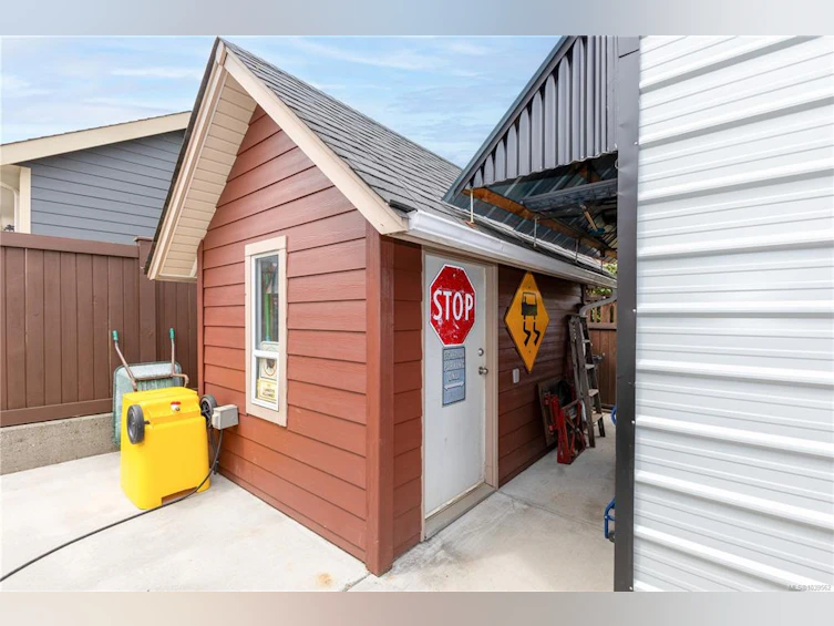 301 Virginia Place, Campbell River, BC, V9W 8H5 - 64