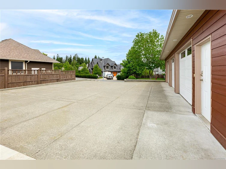301 Virginia Place, Campbell River, BC, V9W 8H5 - 63