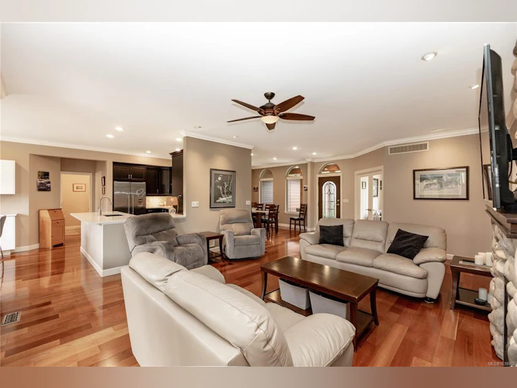 301 Virginia Place, Campbell River, BC, V9W 8H5 - 17