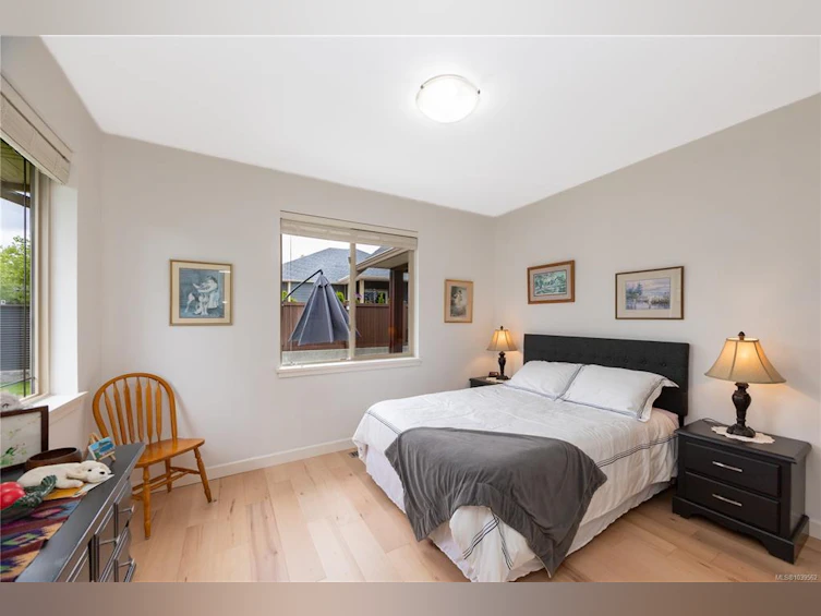 301 Virginia Place, Campbell River, BC, V9W 8H5 - 53