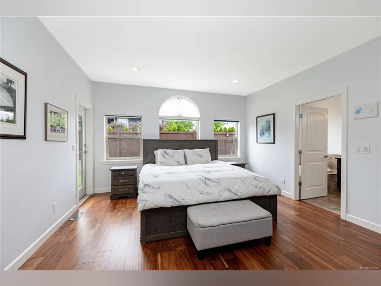 301 Virginia Place, Campbell River, BC, V9W 8H5 - 38