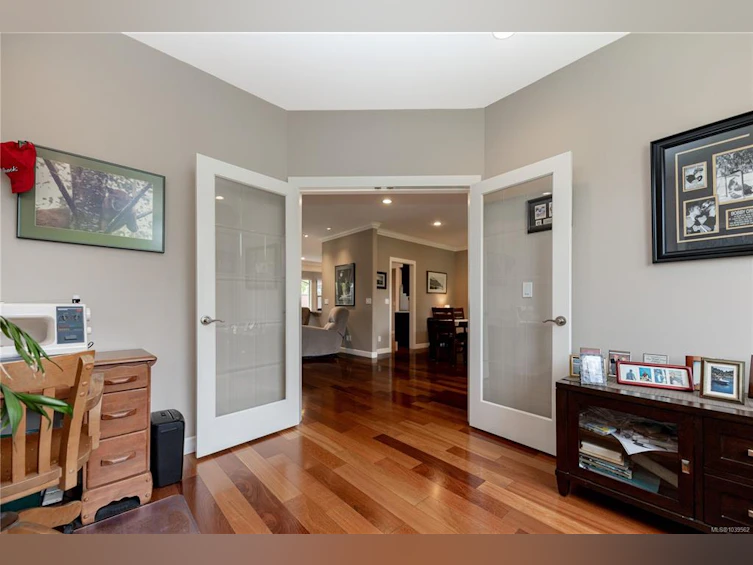 301 Virginia Place, Campbell River, BC, V9W 8H5 - 37