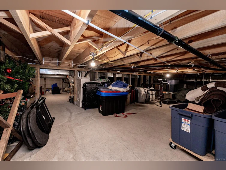 301 Virginia Place, Campbell River, BC, V9W 8H5 - 85