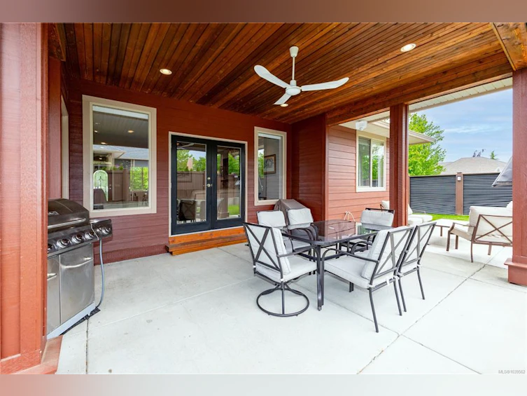 301 Virginia Place, Campbell River, BC, V9W 8H5 - 68
