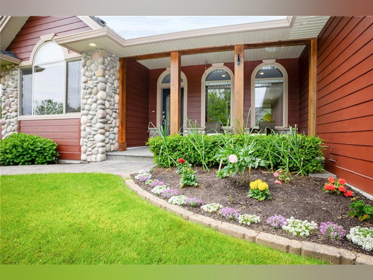 301 Virginia Place, Campbell River, BC, V9W 8H5 - 9