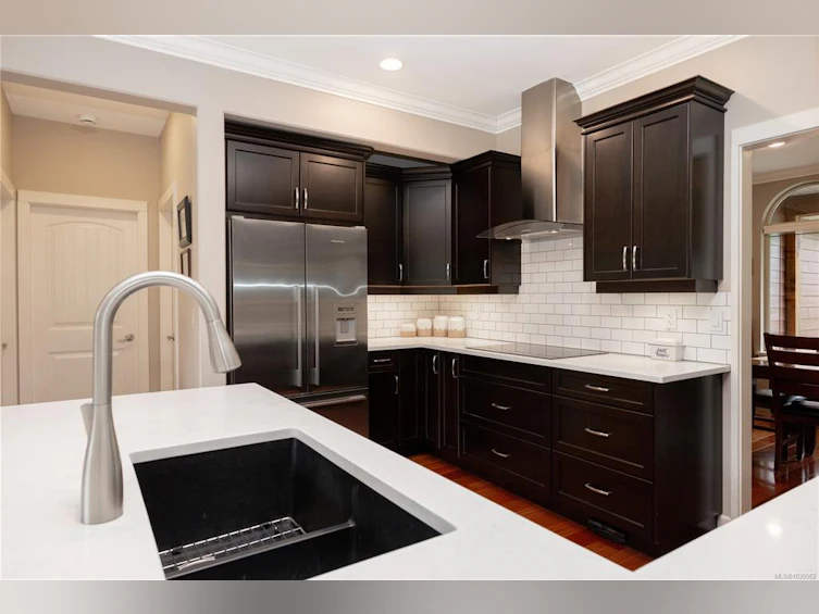 301 Virginia Place, Campbell River, BC, V9W 8H5 - 24