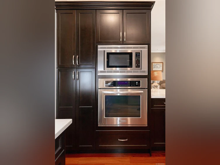 301 Virginia Place, Campbell River, BC, V9W 8H5 - 23