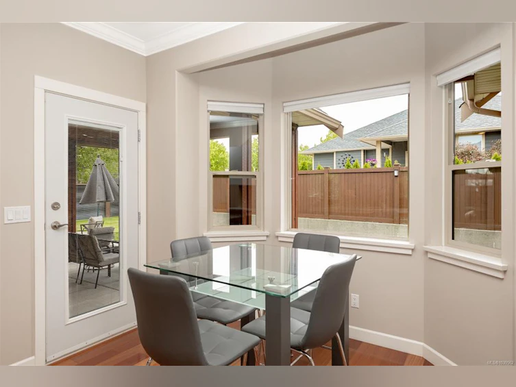 301 Virginia Place, Campbell River, BC, V9W 8H5 - 31