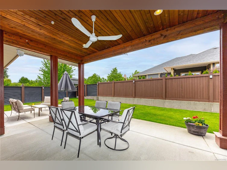 301 Virginia Place, Campbell River, BC, V9W 8H5 - 32