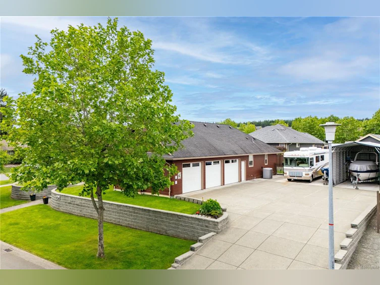 301 Virginia Place, Campbell River, BC, V9W 8H5 - 6