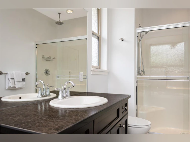 301 Virginia Place, Campbell River, BC, V9W 8H5 - 42
