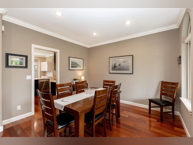 301 Virginia Place, Campbell River, BC, V9W 8H5 - 34
