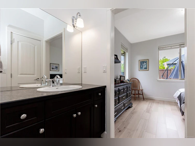 301 Virginia Place, Campbell River, BC, V9W 8H5 - 52