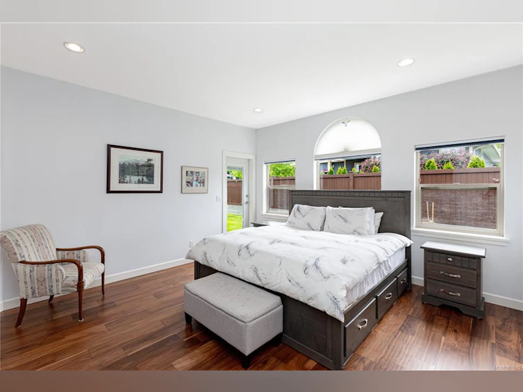 301 Virginia Place, Campbell River, BC, V9W 8H5 - 39
