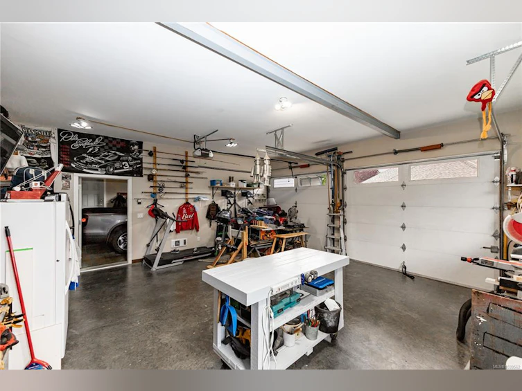 301 Virginia Place, Campbell River, BC, V9W 8H5 - 83