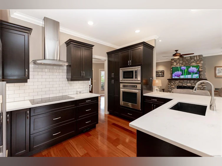 301 Virginia Place, Campbell River, BC, V9W 8H5 - 20