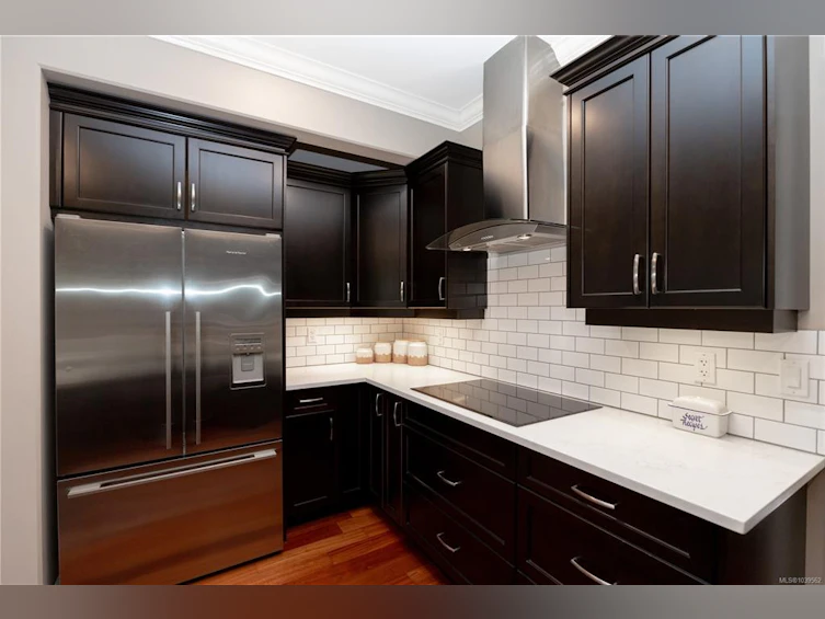 301 Virginia Place, Campbell River, BC, V9W 8H5 - 25