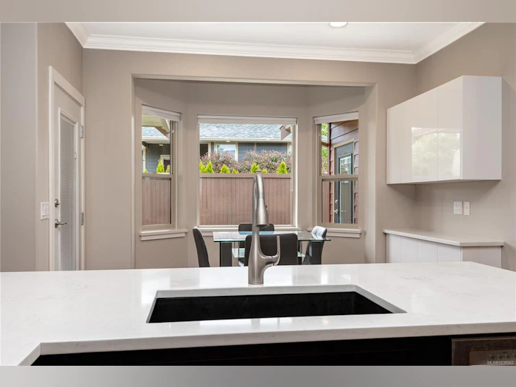 301 Virginia Place, Campbell River, BC, V9W 8H5 - 29