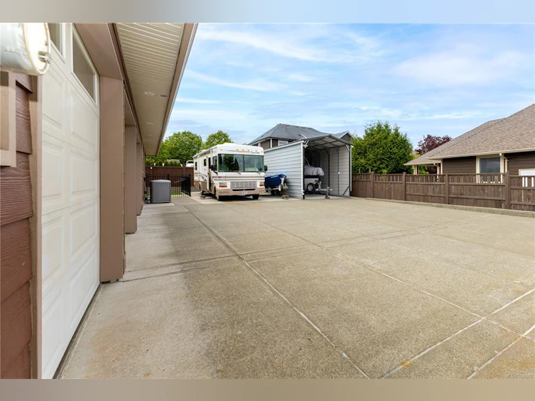 301 Virginia Place, Campbell River, BC, V9W 8H5 - 61
