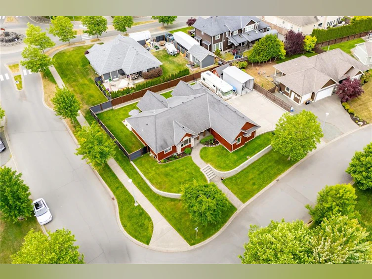 301 Virginia Place, Campbell River, BC, V9W 8H5 - 78
