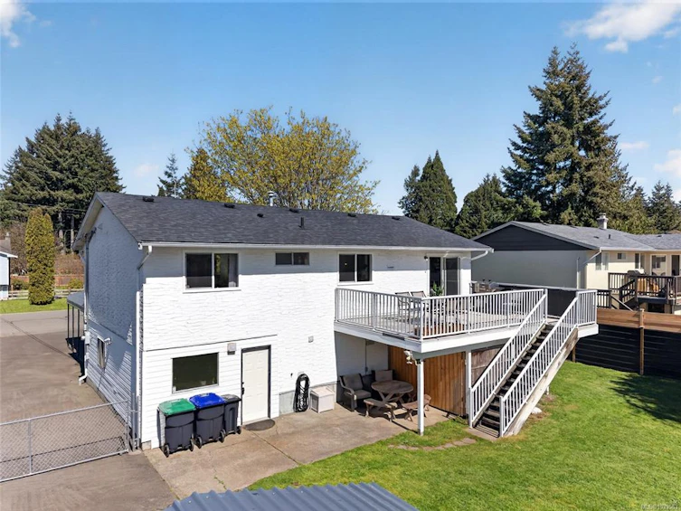 1130 21st Street, Courtenay, BC, V9N 2B8 - 27