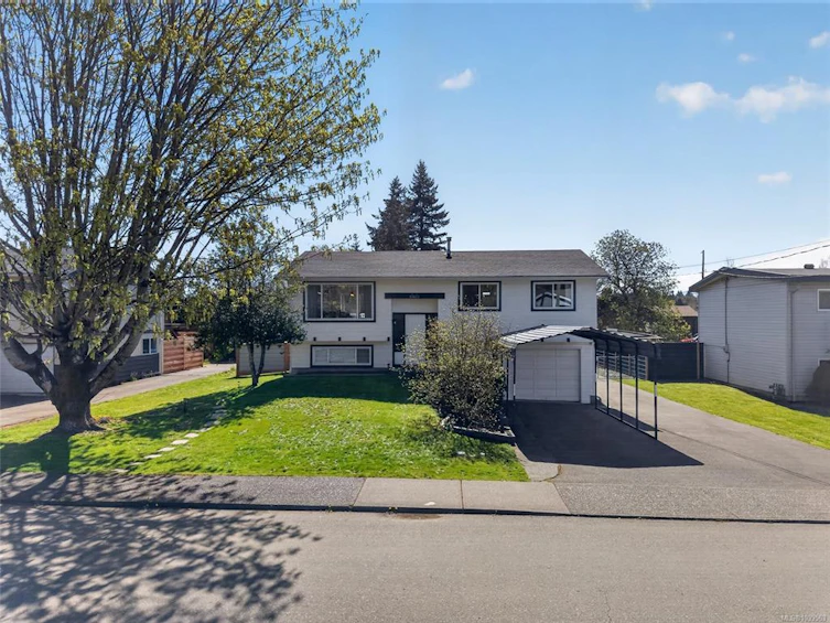1130 21st Street, Courtenay, BC, V9N 2B8 - 17