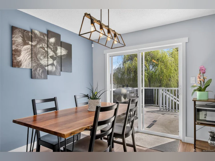 1130 21st Street, Courtenay, BC, V9N 2B8 - 6