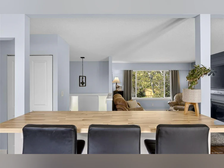 1130 21st Street, Courtenay, BC, V9N 2B8 - 8