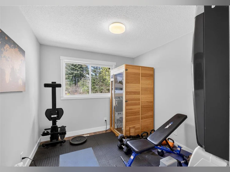 1130 21st Street, Courtenay, BC, V9N 2B8 - 11