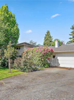 726 Rockheights Avenue
