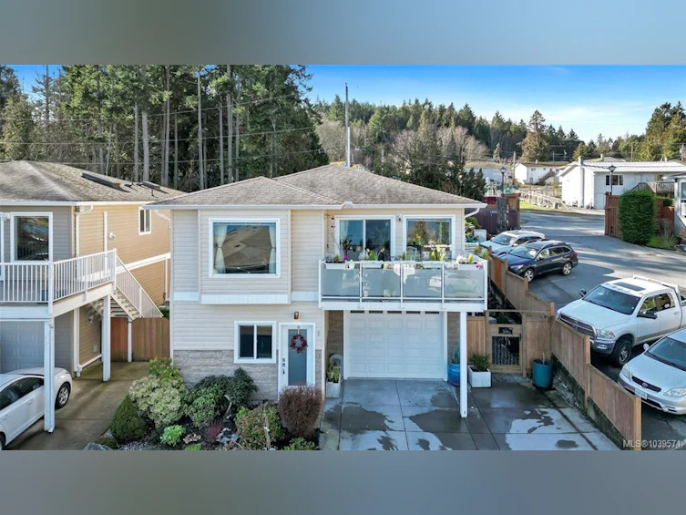 1-2740 Stautw Road, Central Saanich, BC, V8M 0A8 - 28