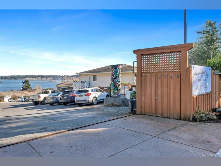 1-2740 Stautw Road, Central Saanich, BC, V8M 0A8 - 47