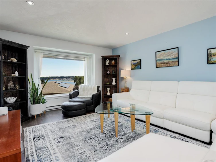 1-2740 Stautw Road, Central Saanich, BC, V8M 0A8 - 5