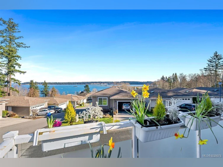 1-2740 Stautw Road, Central Saanich, BC, V8M 0A8 - 10