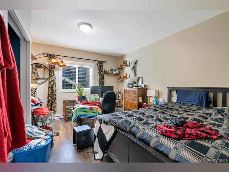 1-2740 Stautw Road, Central Saanich, BC, V8M 0A8 - 34