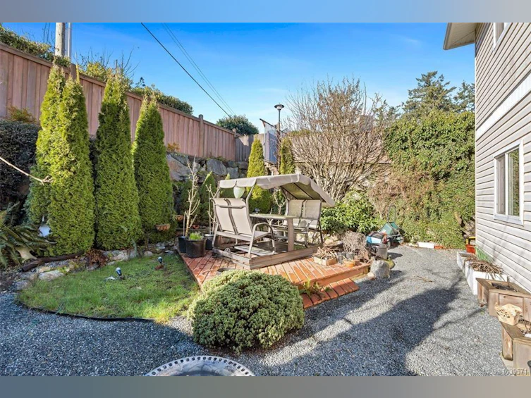 1-2740 Stautw Road, Central Saanich, BC, V8M 0A8 - 40