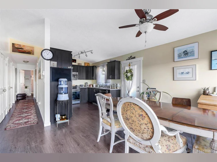 1-2740 Stautw Road, Central Saanich, BC, V8M 0A8 - 12