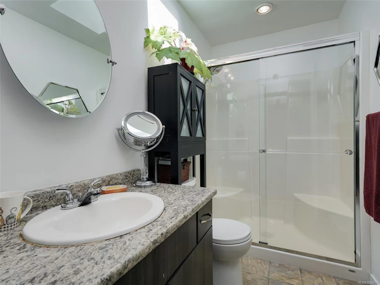 1-2740 Stautw Road, Central Saanich, BC, V8M 0A8 - 17