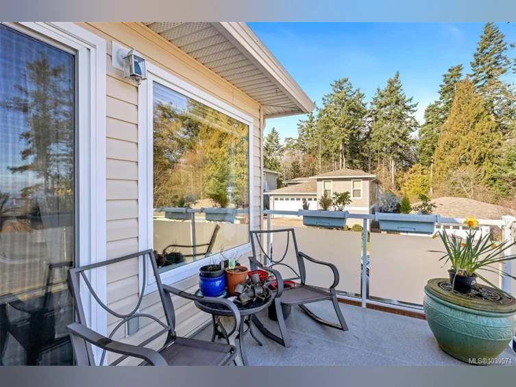 1-2740 Stautw Road, Central Saanich, BC, V8M 0A8 - 11