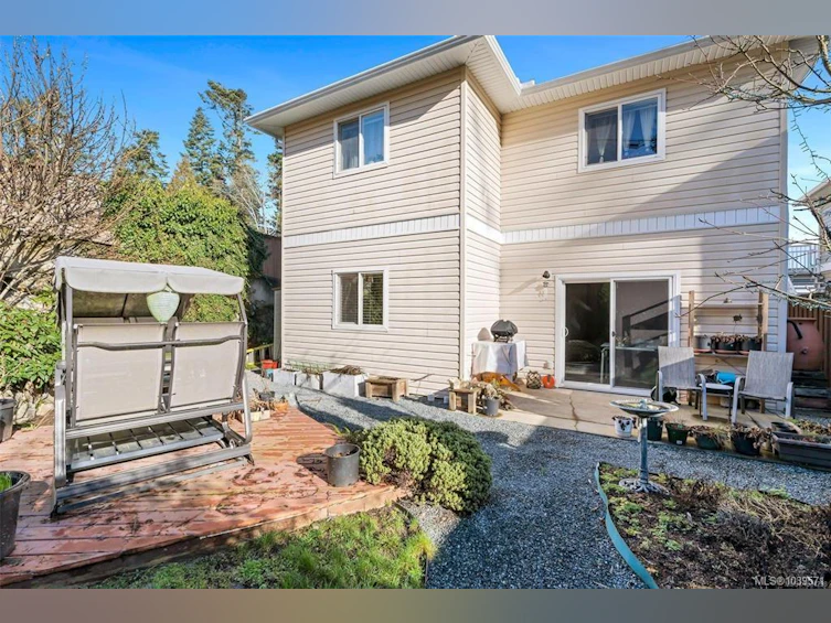 1-2740 Stautw Road, Central Saanich, BC, V8M 0A8 - 39