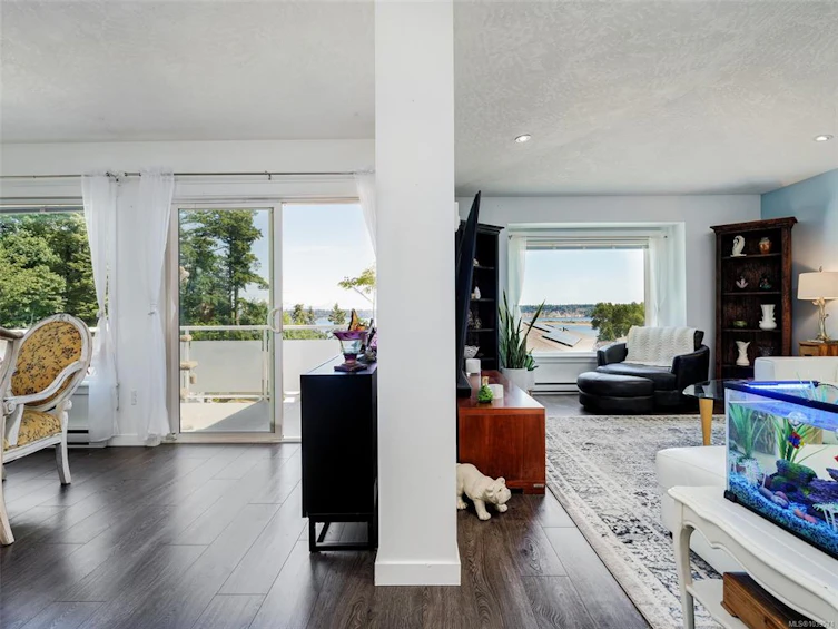 1-2740 Stautw Road, Central Saanich, BC, V8M 0A8 - 4