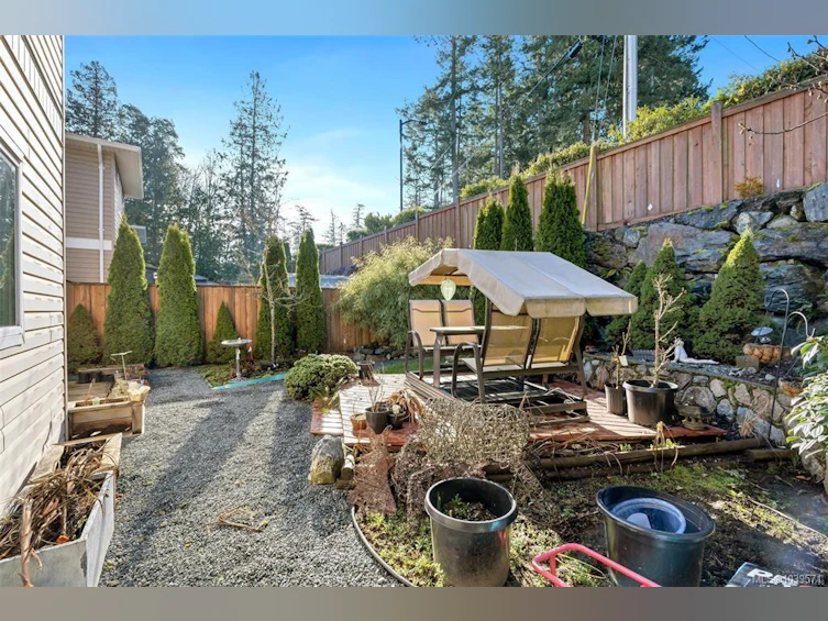 1-2740 Stautw Road, Central Saanich, BC, V8M 0A8 - 41
