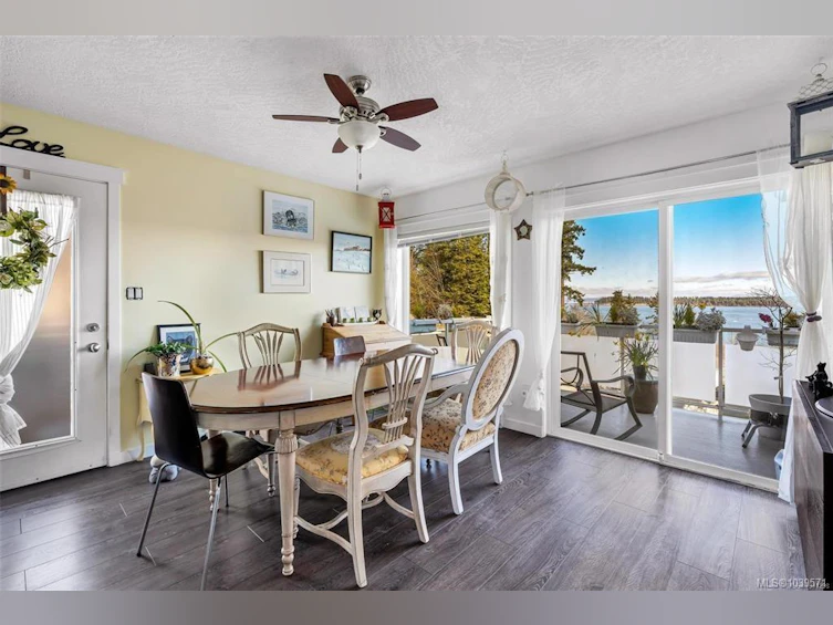 1-2740 Stautw Road, Central Saanich, BC, V8M 0A8 - 8