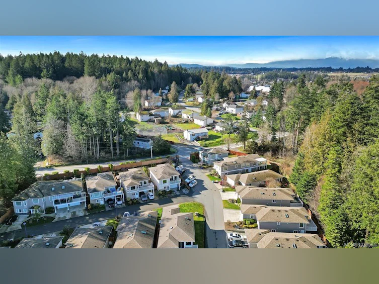 1-2740 Stautw Road, Central Saanich, BC, V8M 0A8 - 43