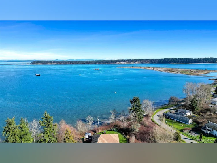 1-2740 Stautw Road, Central Saanich, BC, V8M 0A8 - 48