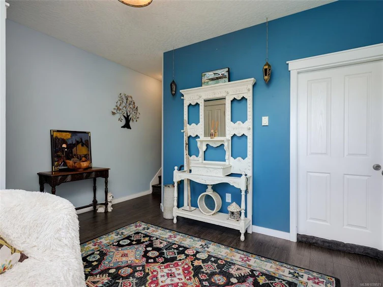 1-2740 Stautw Road, Central Saanich, BC, V8M 0A8 - 26