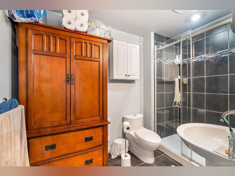 1-2740 Stautw Road, Central Saanich, BC, V8M 0A8 - 35